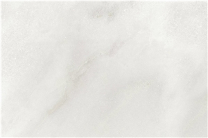 Bianco Cintillante Marble Tiles, Brazil White Marble
