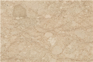 Chiampo Perlato Limestone Tiles