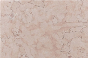 Rosa Flavia Marble Tiles, Italy Pink Marble