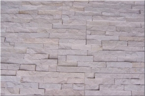 Hot Selling Slate Wall Cladding Stone, ;quartzite Brown Slate Wall Cladding