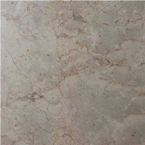 Chambeli Marble Tiles, Pakistan Beige Marble