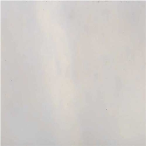 Ziarat White Marble Tiles