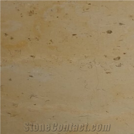 Crema Mediterraneo Limestone Tiles, Slabs