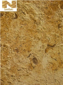Jerusalem Gold Limestone Tiles,Slabs