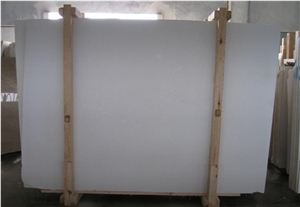 White Limestone Slabs & Tiles