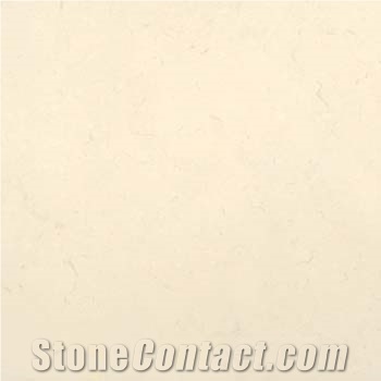 Cheverny Cream Limestone Honed Tiles, Beige Cheverny Limestone