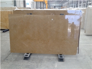 Ambar Stone Marble Slabs & Tiles, Ambarino Marble