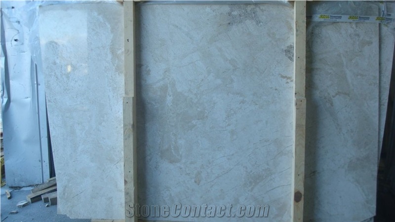 Diana Royal Commercial Marble Slab,Turkey Beige Marble