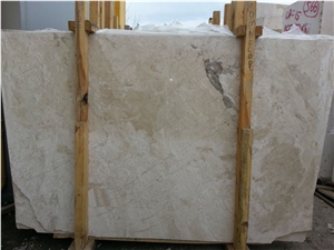Diana Royal Commercial Marble Slab,Turkey Beige Marble