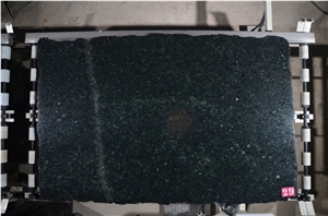 Green Butterfly Granite C Standard Slabs & Tiles , Verde Butterfly Green Granite