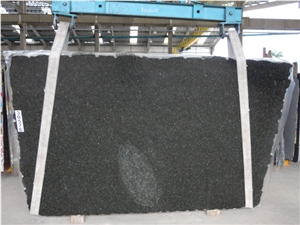 Green Ubatuba Slabs & Tiles , Verde Ubatuba Green Granite