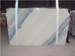 Jaspe Green Marble Slabs, Verde Jaspe Green Marble