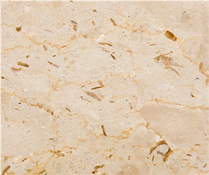 Perlato Sicilia Limestone Slabs & Tiles, Italy Beige Limestone