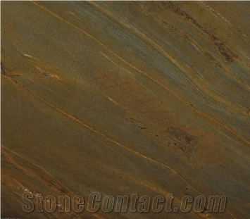 Sucupira Brown Granite Slabs & Tiles, Brazil Brown Granite