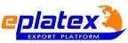e-Platex International Trade