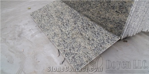 Vanity Granite Counter Tops, Cheap Vanity Tops,countertops, Granite Bath Tub