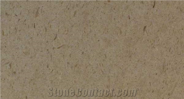 Testa Limestone Slabs & Tiles, Lebanon Beige Limestone