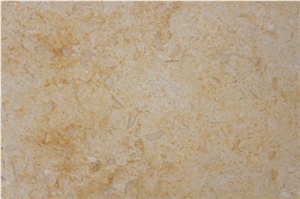 Sunny Menia Slabs & Tiles, Egypt Beige Marble