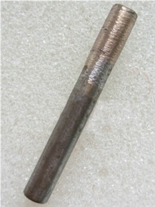 CNC Stone Engraving Tools