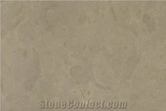 Gohare Limestone Slabs, Iran Beige Limestone