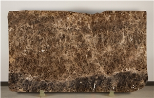 Madeira Marble Slabs 2 cm, 3 cm Polished