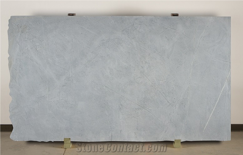 Soapstone Ed Honed Soapstone# Slab Random 1 1/4 – Marble Systems, Marble  Supplier, Marble Travertine Granite Tile