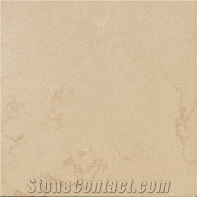 Egypt Beige Marble Tiles & Slabs, Lotus Cream Marble Tiles, Slabs