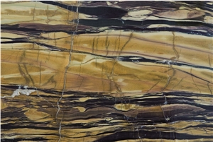 Breccia Viola Marble Tiles, Slabs