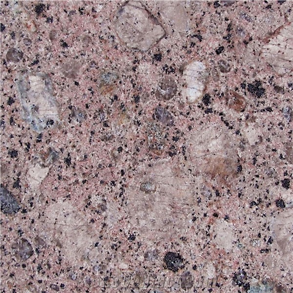 Antique Copper Granite Tile,India Brown Granite