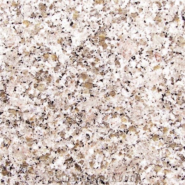 Antique Leather Granite Tile,India Brown Granite