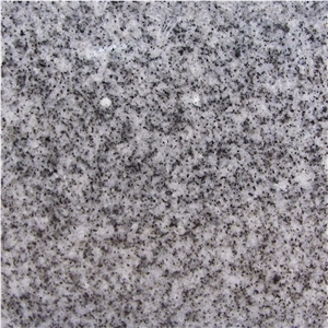 Cozy Grey Granite Tile