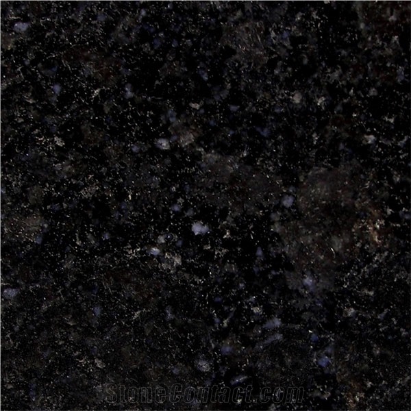 Diamond Blue Granite Slab, Violet Blue Granite Slabs & Tiles