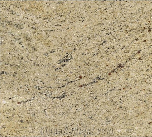 Ghiblee Beige Granite Slab, Cream Beige Granite Slabs & Tiles