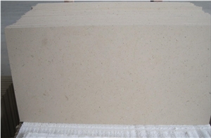 Moleanos Beige Limestone Tiles