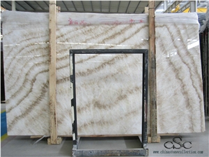 Onyx Tile‎,Red Ice Jade