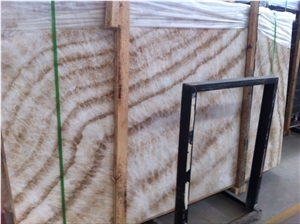 Red Onyx,Red Dragon Onyx Slabs & Tiles
