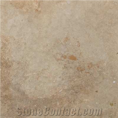 Hierapolis Pearl Travertine, Turkey Beige Travertine