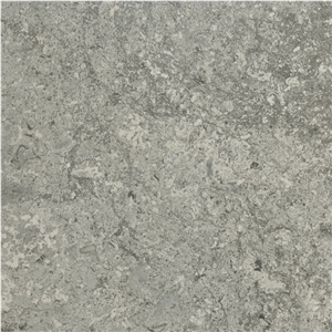 Transylvania Gray Limestone Floor Tiles