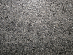 Black Beauty Granite Slabs & Tiles, India Black Granite