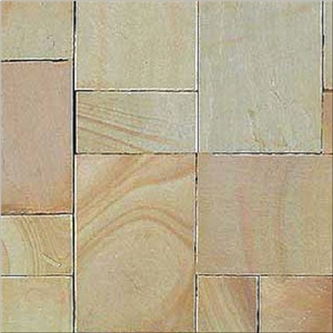 Indian Teak Wood Slabs & Tiles, Teak Wood Sandstone Slabs & Tiles
