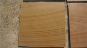 Indian Teak Wood Slabs & Tiles, Teak Wood Sandstone Slabs & Tiles