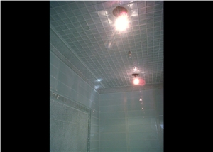 Bathrooms and Showers Design, Renovation