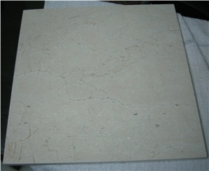 Botessino Cream Limestone Slabs & Tiles