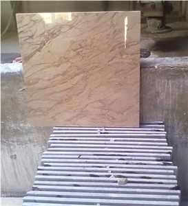 Desert Storm Fancy Slabs & Tiles, Fancy Beige Limestone Slabs & Tiles