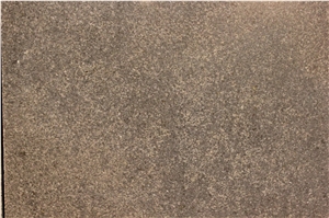 Ozer Basalt, Turkey Brown Andesite Slabs & Tiles