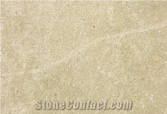 Malaga Limestone Tiles, Spain Beige Limestone