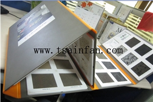 Acrylic Display Case,Plastic Sample Case, Plastic Sample Case Py101