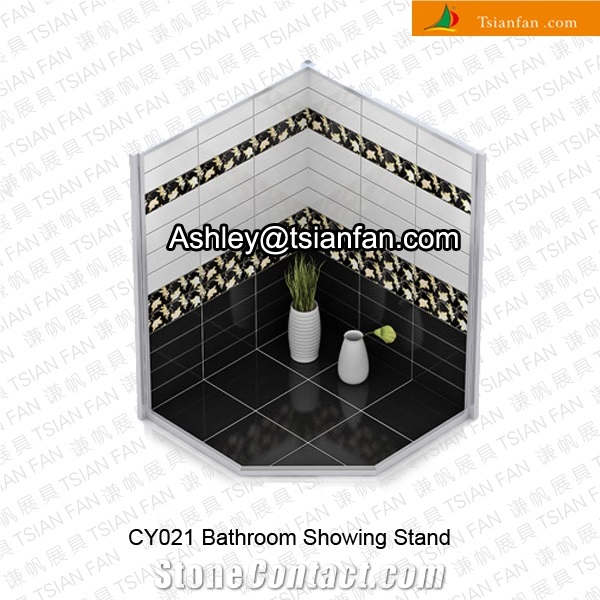 CY021 MOSAIC BATHROOM SET,ROOMSET fOR BATHROOM,ROOMSET fOR TILE