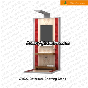 CY023 ROOMSET fOR TILE,TILE ROOMSET,MOSAIC TILE ROOMSET