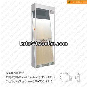 Display Stand